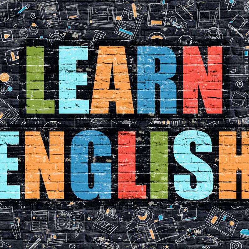 apprendre l'anglais usa