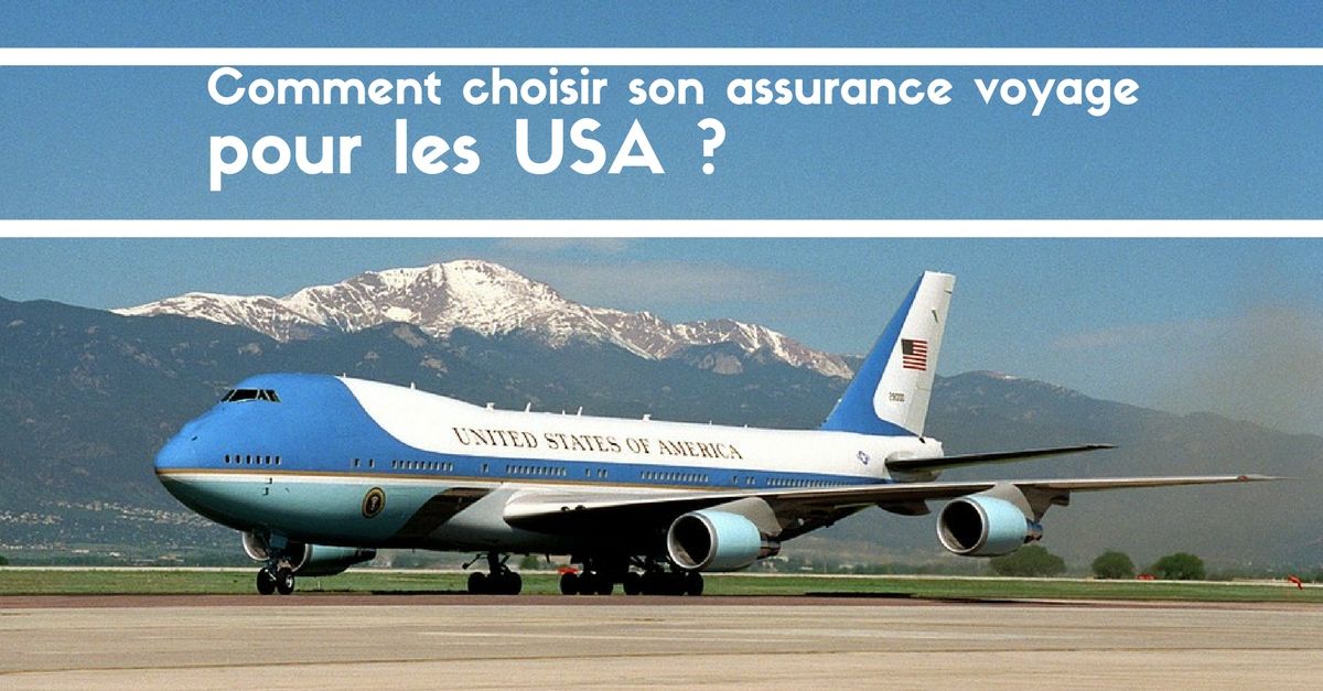 avions united states of america