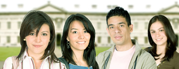 etudiants étrangers aux usa