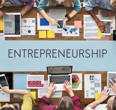 formation-creation-entreprise-etats-unis autoentrepreneur aux usa