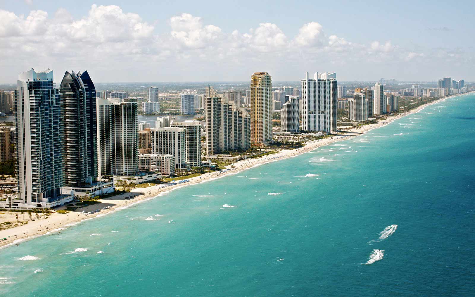 investissement immobilier miami