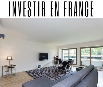 investissement en france logement