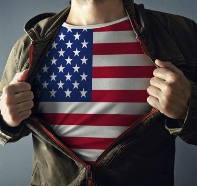 etudiant-aux-usa