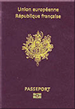 passeport-entrer-aux-usa