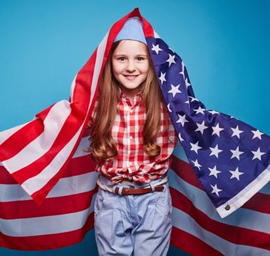 europusa-specialiste-usa vivre aux usa