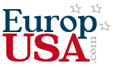 EuropUsa