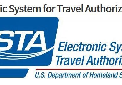 Esta_voyage_usa