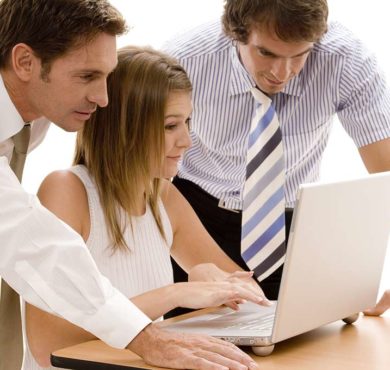 professionnel usa
