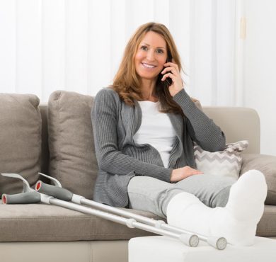 assurance rapatriement USA