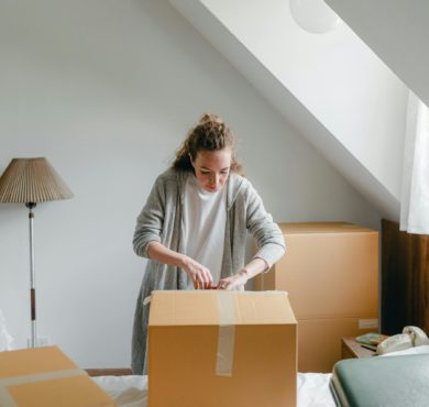 logement-etudiant-usa logement-etudiant-usa