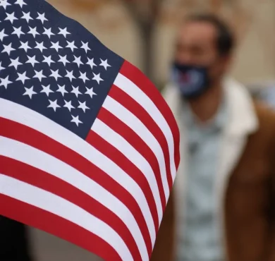 immigré-illegal-usa