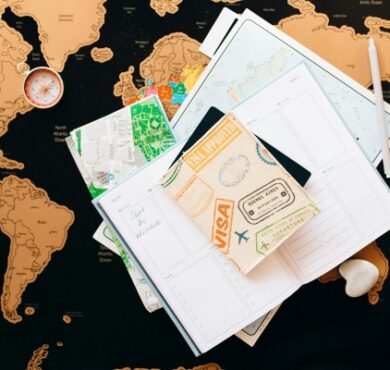visa usa assurance