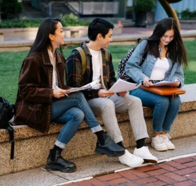 top-10-universités-usa