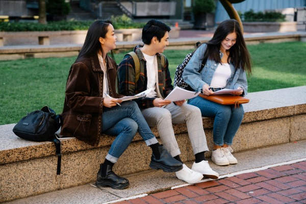 top-10-universités-usa