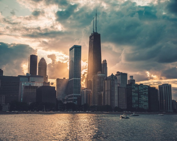 meilleures-villes-usa
