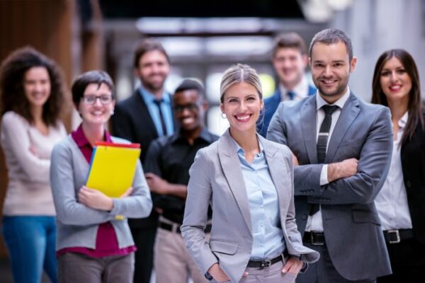 Solutions pour protéger collaborateurs expatriés aux USA Solutions pour protéger collaborateurs expatriés aux USA