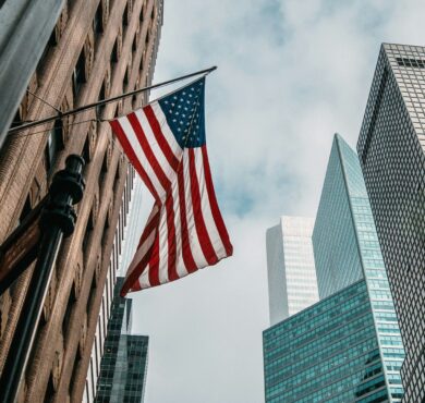 Choisir son statut et implanter son entreprise aux États-Unis Choisir son statut et implanter son entreprise aux États-Unis