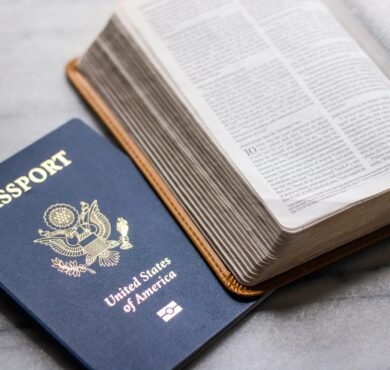 Visa E2, L-1, EB-5 : quel visa pour créer son entreprise aux États-Unis