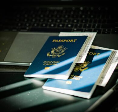 monter un business aux USA